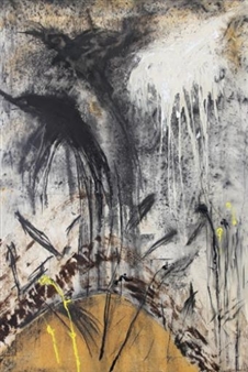 Egizia - Nino Giulietti