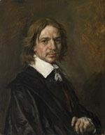 European Masters: The Treasures of Seattle - Seattle Art Museum