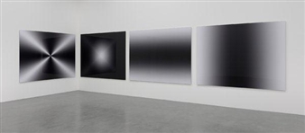 Michael Reisch - Bischoff/Weiss