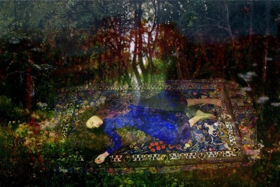 アート・デザイン・音楽 Annelies Strba: My Life's Dreams Annelies Strba: my life's dreams. by Hutchinson, John