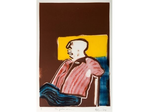 The Question Arises ...