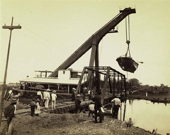 Untitled - Fassold, Peter