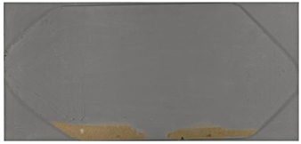 UNTITLED - Blinky Palermo