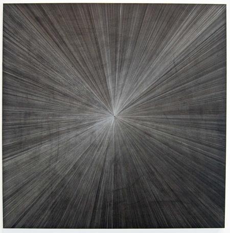 Winter Group Show - Gallery 16