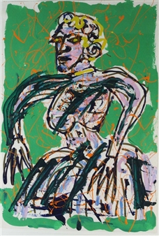 Untitled - Craig Judd