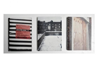 Vijai Patchineelam: Cut Corner - Seven Art Limited