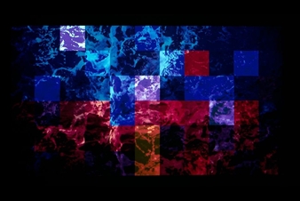 Exhibition focuses on spirit of innovation and collectivity in new Finnish photography