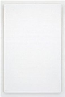 Brendan Fowler, Michelle Grabner - Shane Campbell Gallery, Oak Park