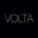VOLTA NY 2013 - VOLTA Art Fairs