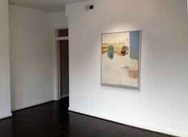 RandallScottProjects Opens in the Atlas Arts District