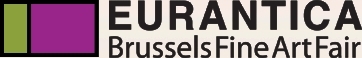 Eurantica Brussels 2013 - Artexis 