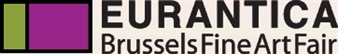 Eurantica Brussels 2013 - Artexis 