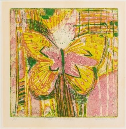 angela-lemaire-performance-at-auction-mutualart