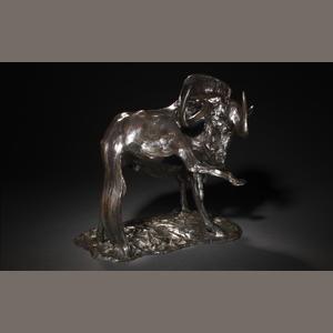 Bonhams First Decorative Arts Sale in Paris Celebrates the Styles That Helped to Shape Modernism - Art Deco and Art Nouveau