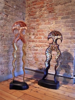 Giyim-kuşam - Clothing - Gallery Apel