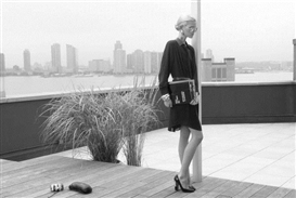 Bernadette Corporation (1994)