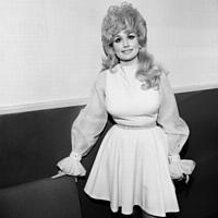 Henry Horenstein, Tales from the '70s: Honky Tonk & Speedway - Gallery 339