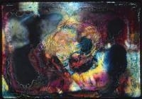 Exhibitions plumb artistic responses to disaster