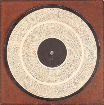 Rock'n'Roll - Ion Biţan