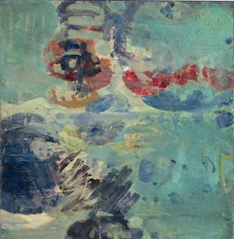 Untitled by Hanna‏ Ben-Dov