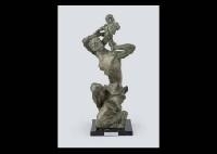 Harvest - Torahiko Miyaji