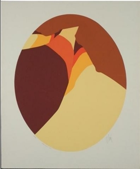 Art, Art & More Art, Originals, Prints, Limited Editions - Universal Live