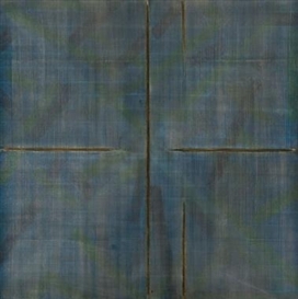 Michel Mouffe (Belgian, 1957)