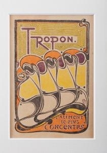 German and Austrian decorative arts from Jugendstil to the Bauhaus: The Harry C. Sigman Gift - Neue Galerie New York, Museum for German and Austrian Art