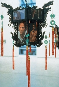 A Point of View: Selected Gifts from the Laurence A. Rickels Collection - The Geffen Contemporary at MOCA