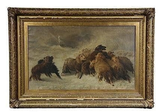 Dynasty Auction - Universal Live