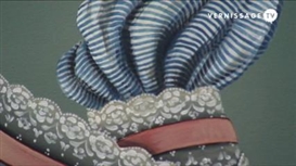 Mona Ardeleanu: Softskin / Wagner + Partner, Berlin
