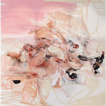 4th Pathway - Katie Pratt