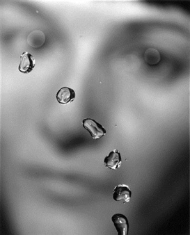 The Bidwell + Cleveland Museum of Art Transformer Station gallery in Ohio City launches with "Light of Day" and Vaughn Wascovich photos