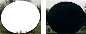 Agata Madejska  - Galerie Adler, Frankfurt