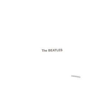 Artist Rutherford Chang's "We Buy White Albums" and the origins of fandom 