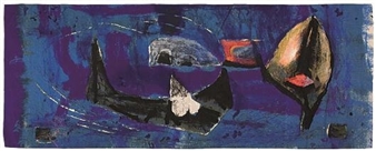 SLEPICE - Ladislav Dydek