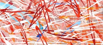 Doug Argue The Art of Translation - Edelman Arts