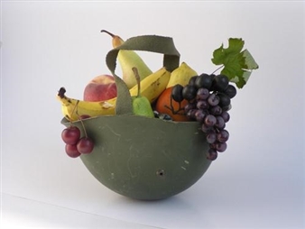 Portrait, Landscape & Still life - Zonca & Zonca