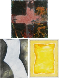 Jeremy Kidd ()