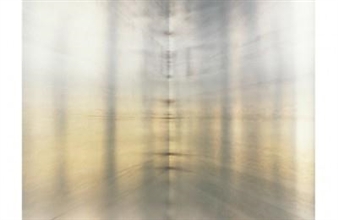 Luisa Lambri - Studio Guenzani