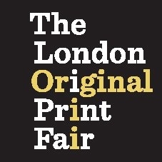 The London Original Print Fair 2013 - The London Original Print Fair