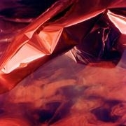 Karine Laval: Altered States - Benrubi Gallery