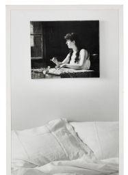 2 Works: Autobiographical Stories Picture