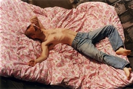 Alchemy of Inspiration I Sex, Skater Kids, and Gap Plaid: NYC in 1993