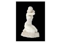 Nude by Masanobu Kitamura