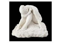 Nude by Masanobu Kitamura