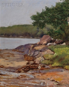 Anna Elizabeth Allen