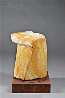 Untitled - Bernard Garniez