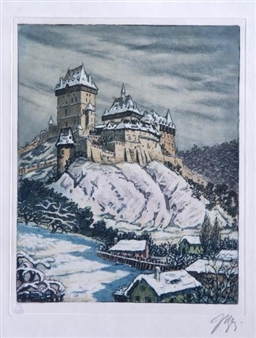 šٱ - Jaroslav Majer