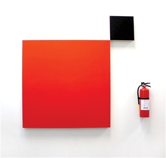 Under the Influence: Interview with Richard Roth